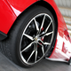 Illustration for article titled Even Rich Instagram Fools Could Track The 740 HP Lamborghini Aventador S